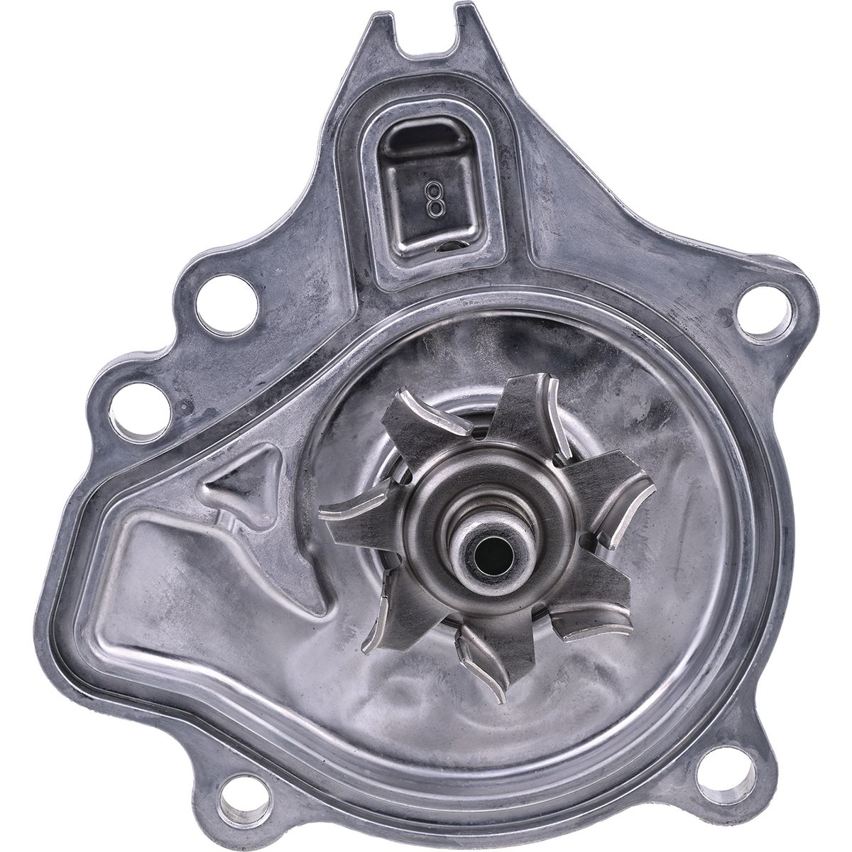 Tru-Flow Water Pump TF8622