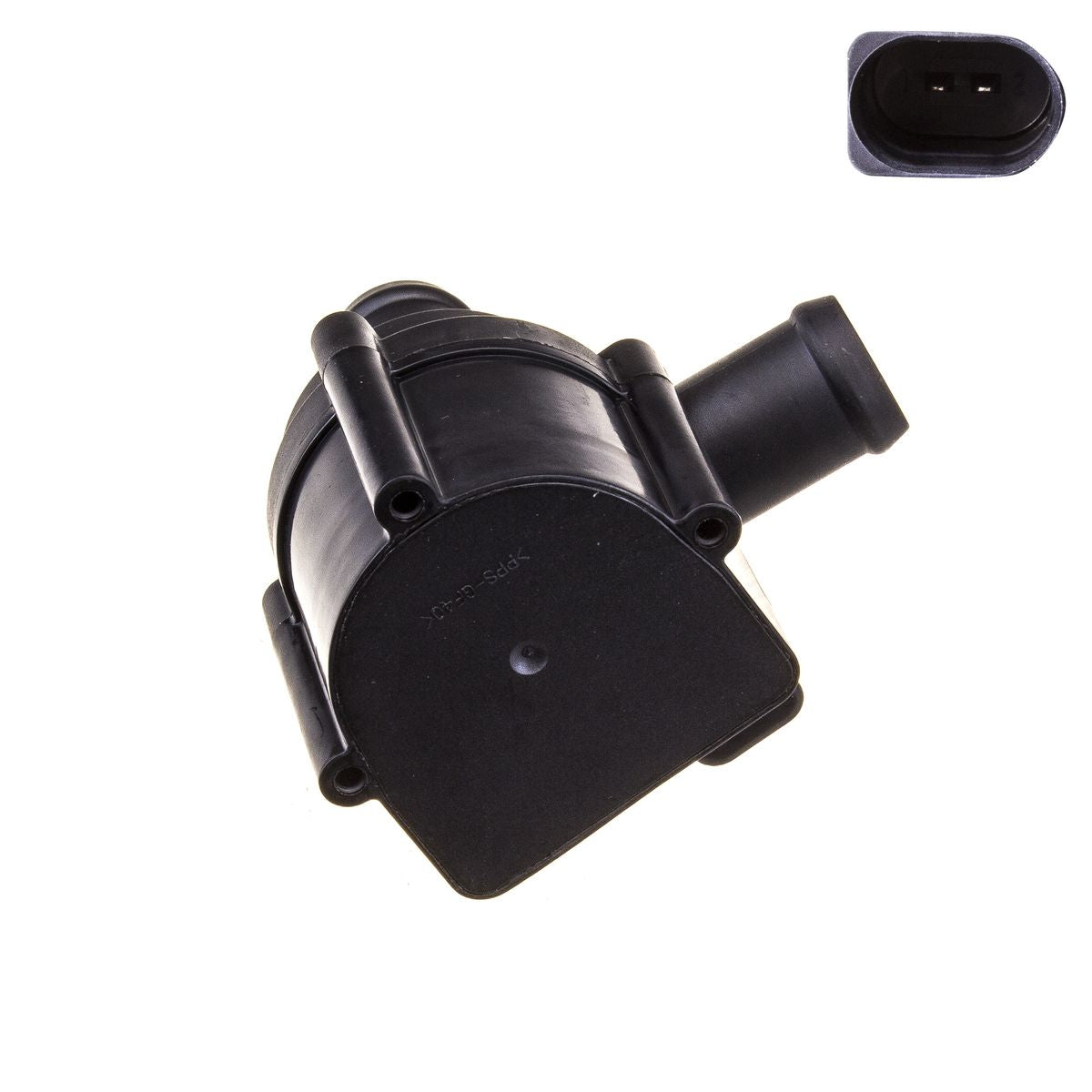 Tru-Flow Water Pump TF8632