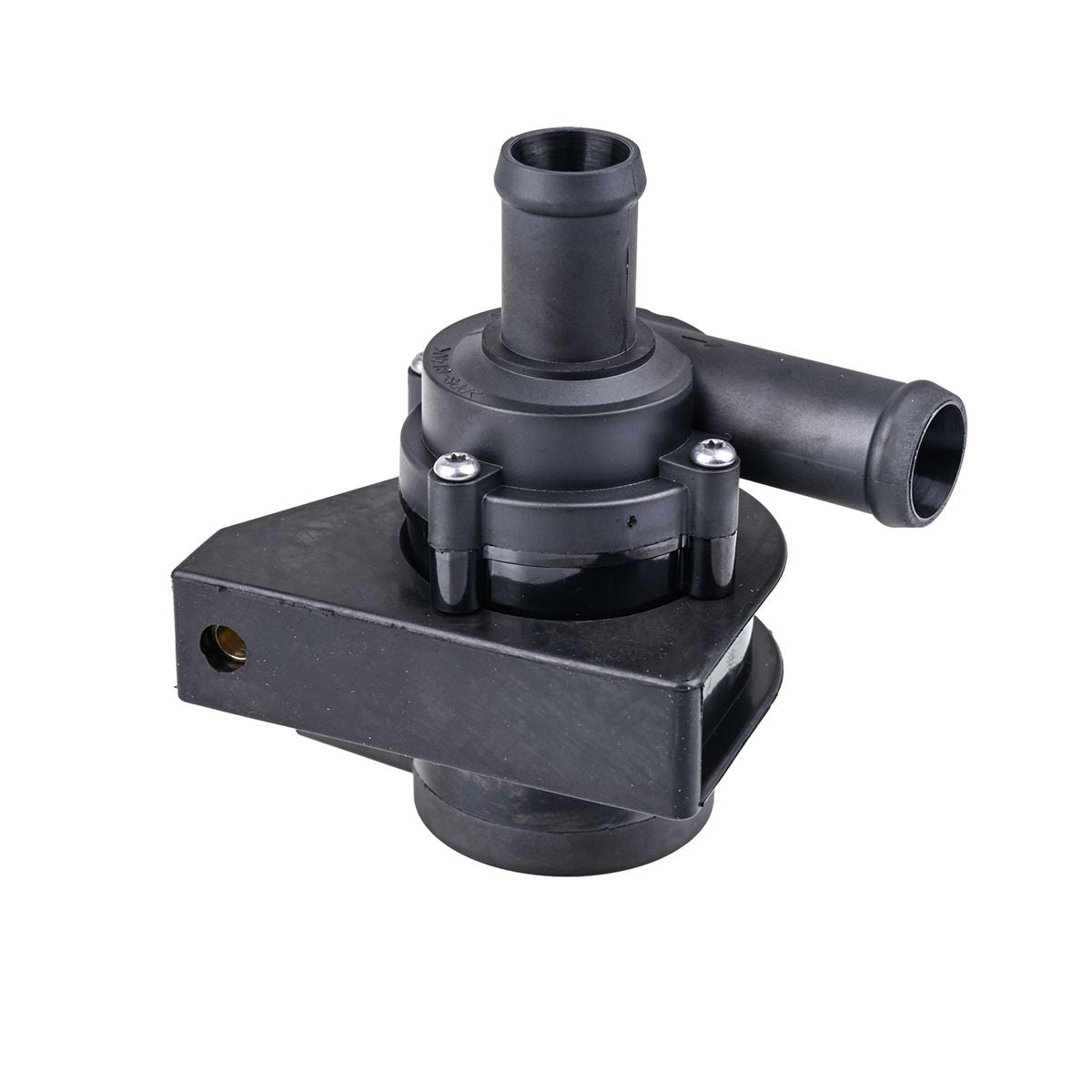 Tru-Flow Water Pump TF8634