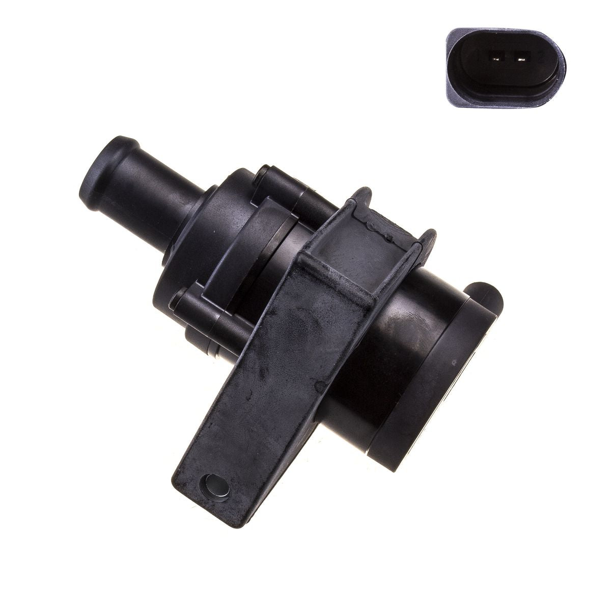 Tru-Flow Water Pump TF8635