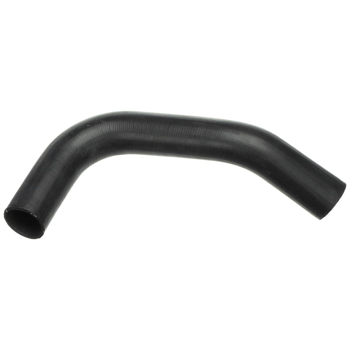 Gates Radiator Hose 20345