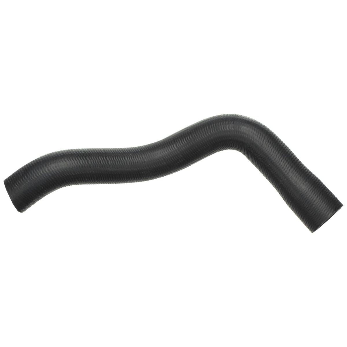 Gates Radiator Hose 20687