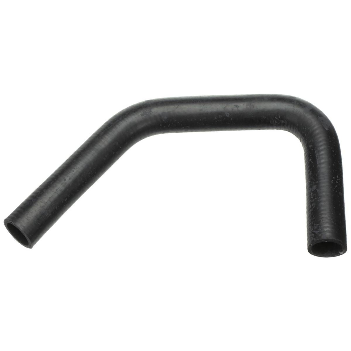 Gates Radiator Hose 05-0047