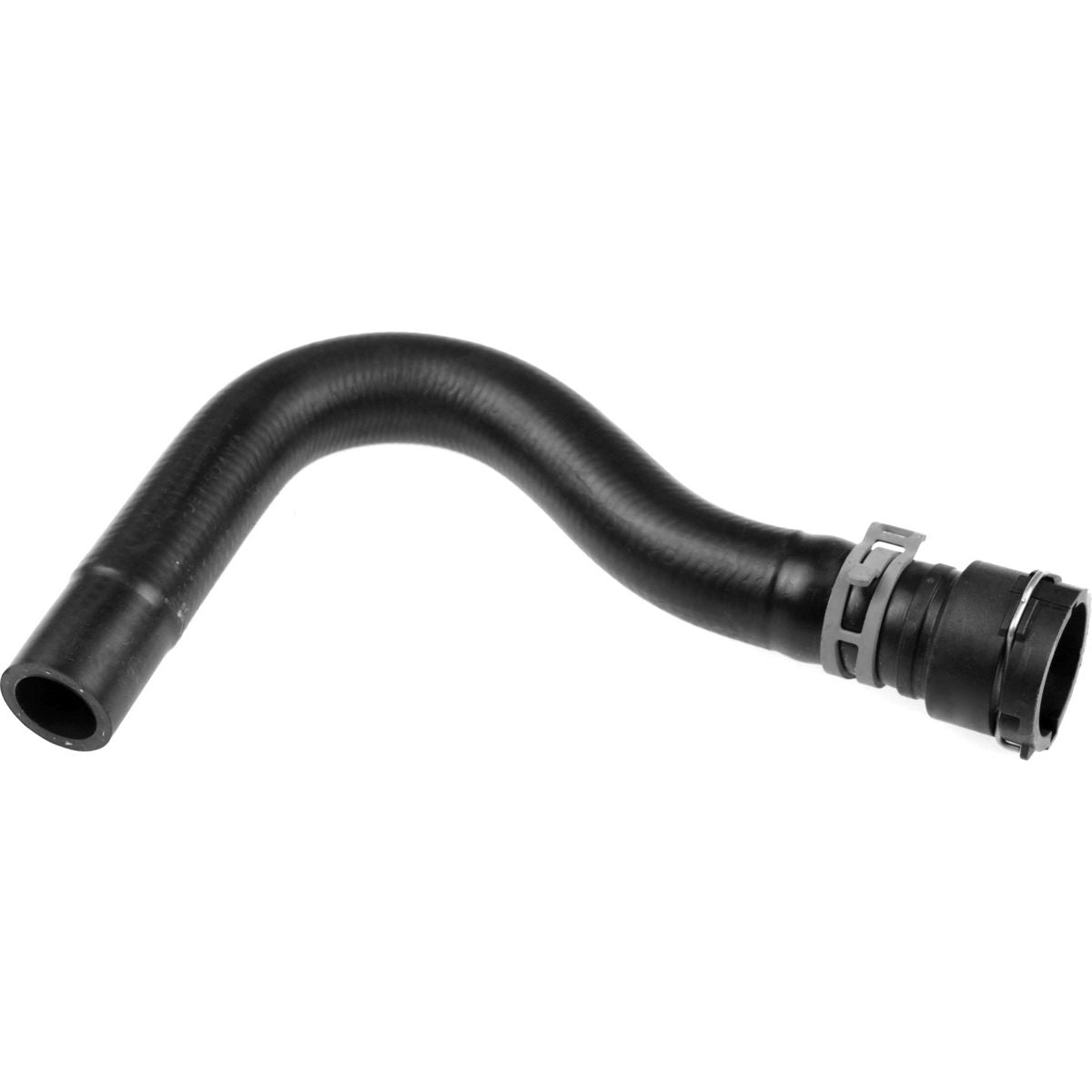 Gates Radiator Hose 05-2545