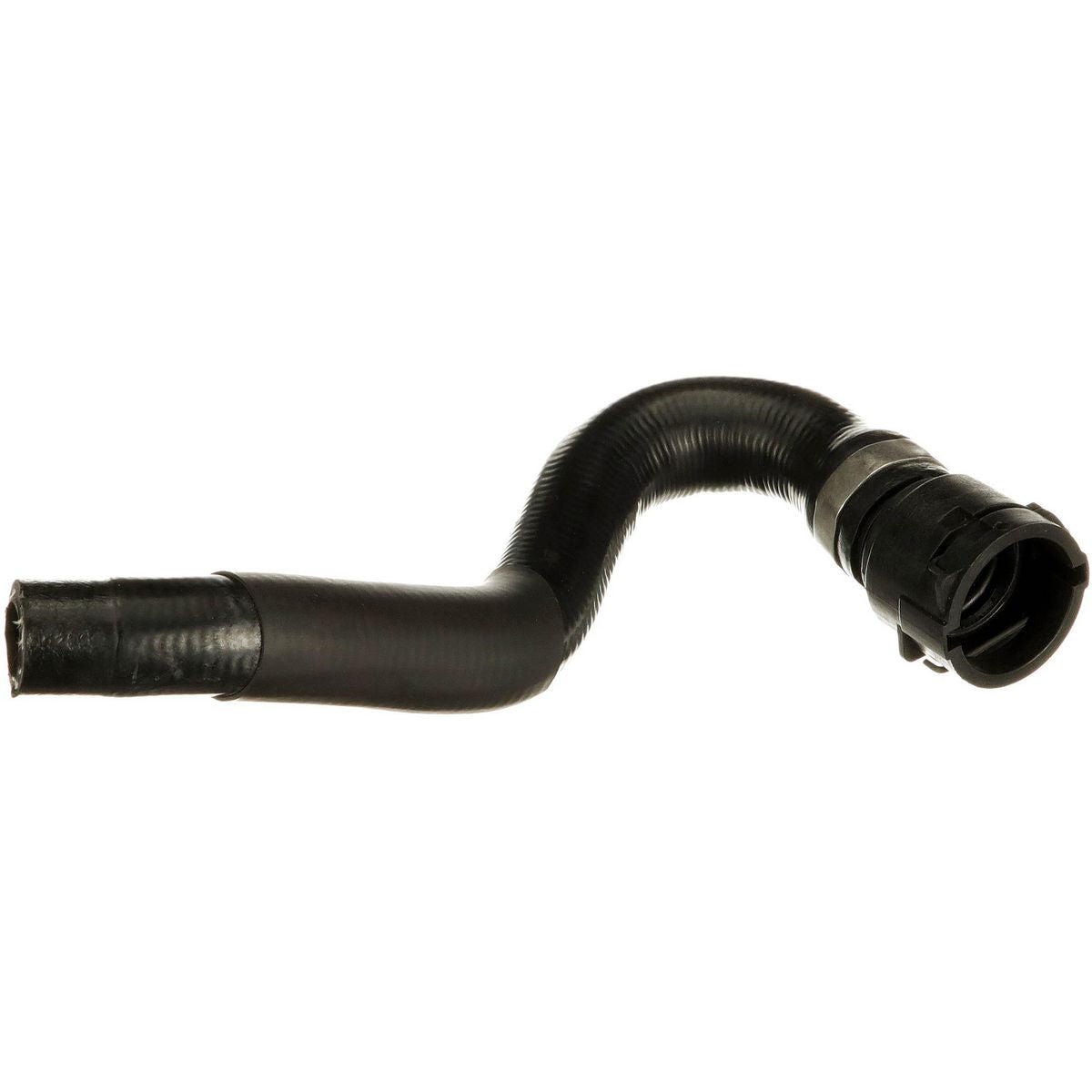 Gates Radiator Hose 05-2546