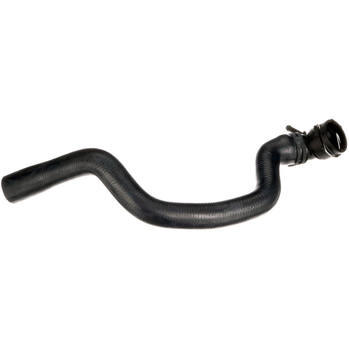 Gates Radiator Hose 05-2557
