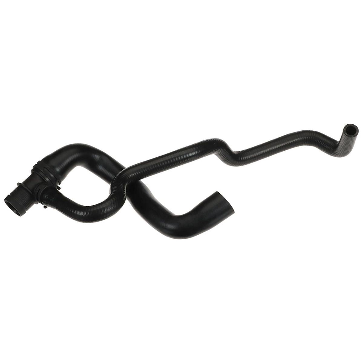 Gates Radiator Hose 05-2612