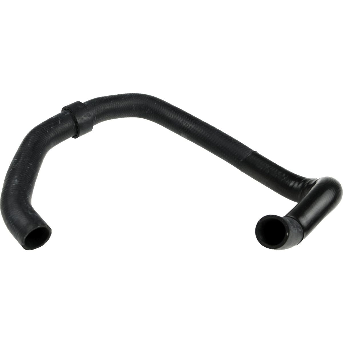 Gates Radiator Hose 05-2650