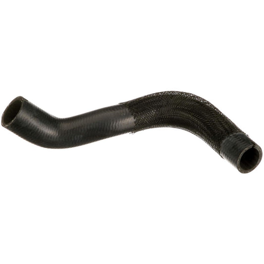 Gates Radiator Hose 05-2732
