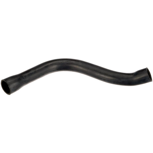Gates Radiator Hose 05-2756