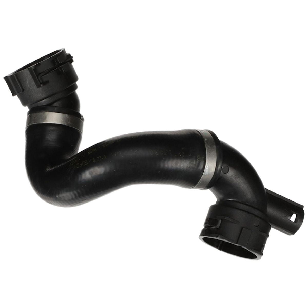 Gates Radiator Hose 05-2822