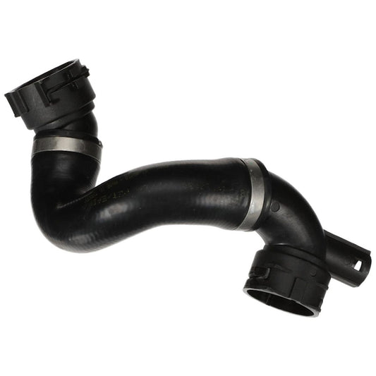 Gates Radiator Hose 05-2822