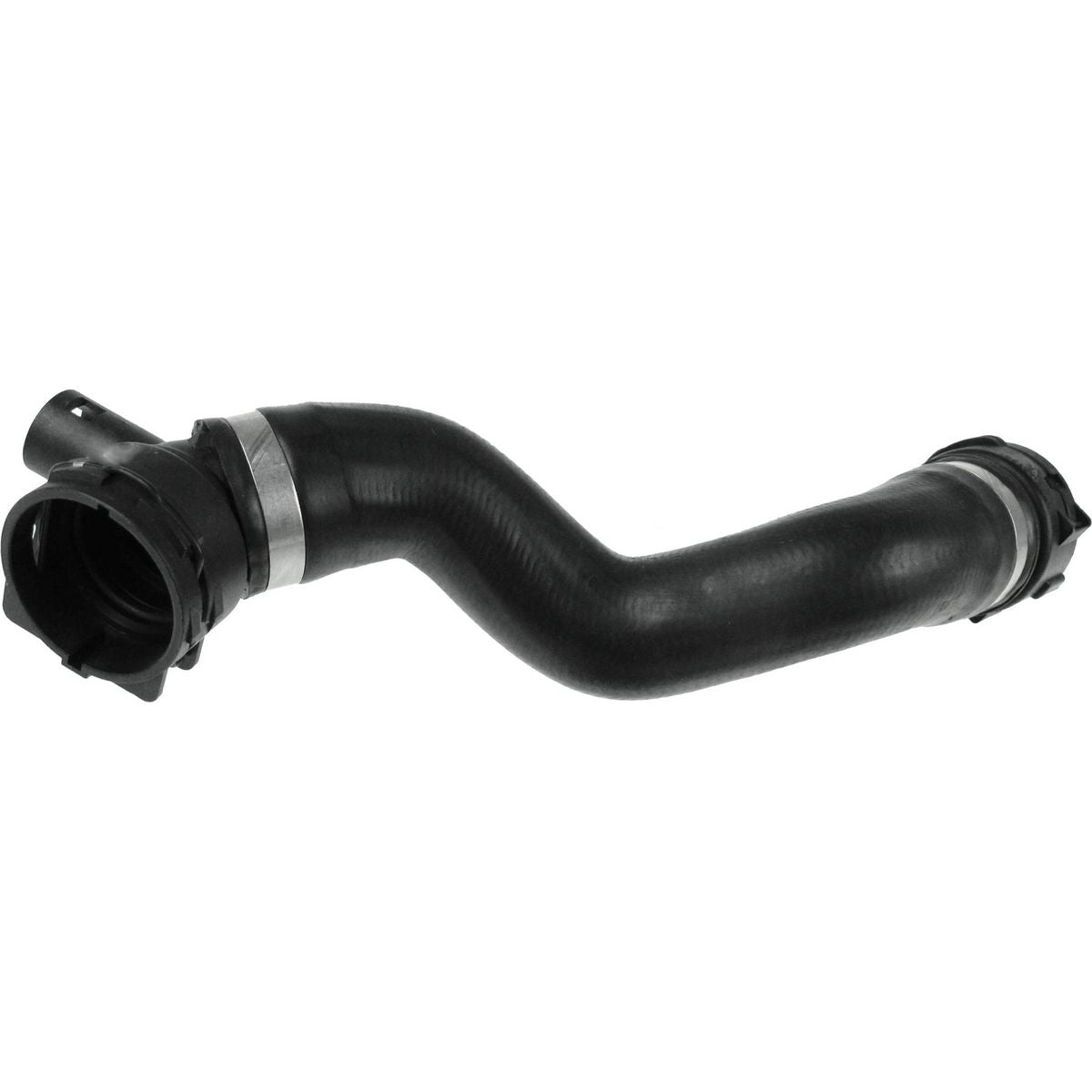Gates Radiator Hose 05-2861