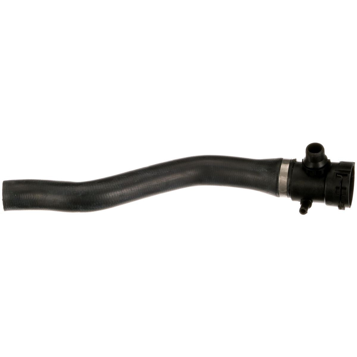 Gates Radiator Hose 05-2961