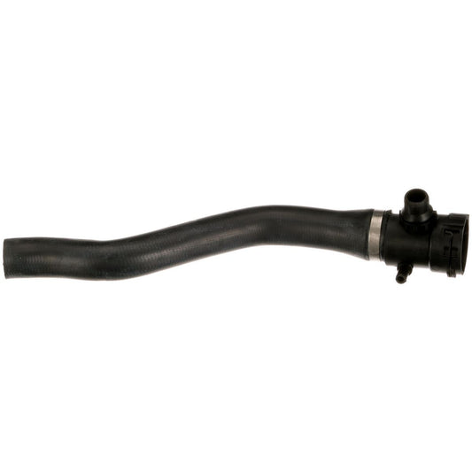 Gates Radiator Hose 05-2961