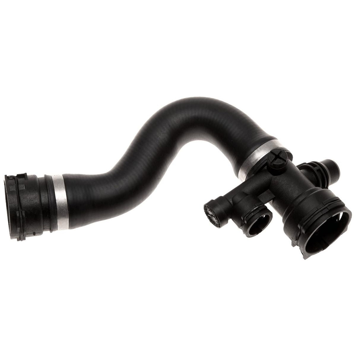 Gates Radiator Hose 05-3028