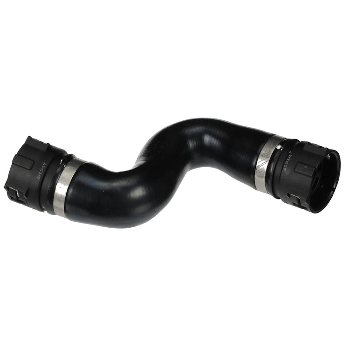 Gates Radiator Hose 05-3029