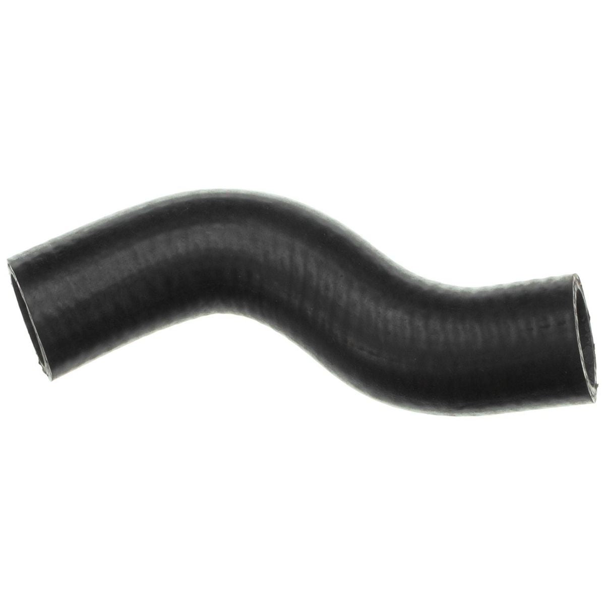 Gates Radiator Hose 05-3053