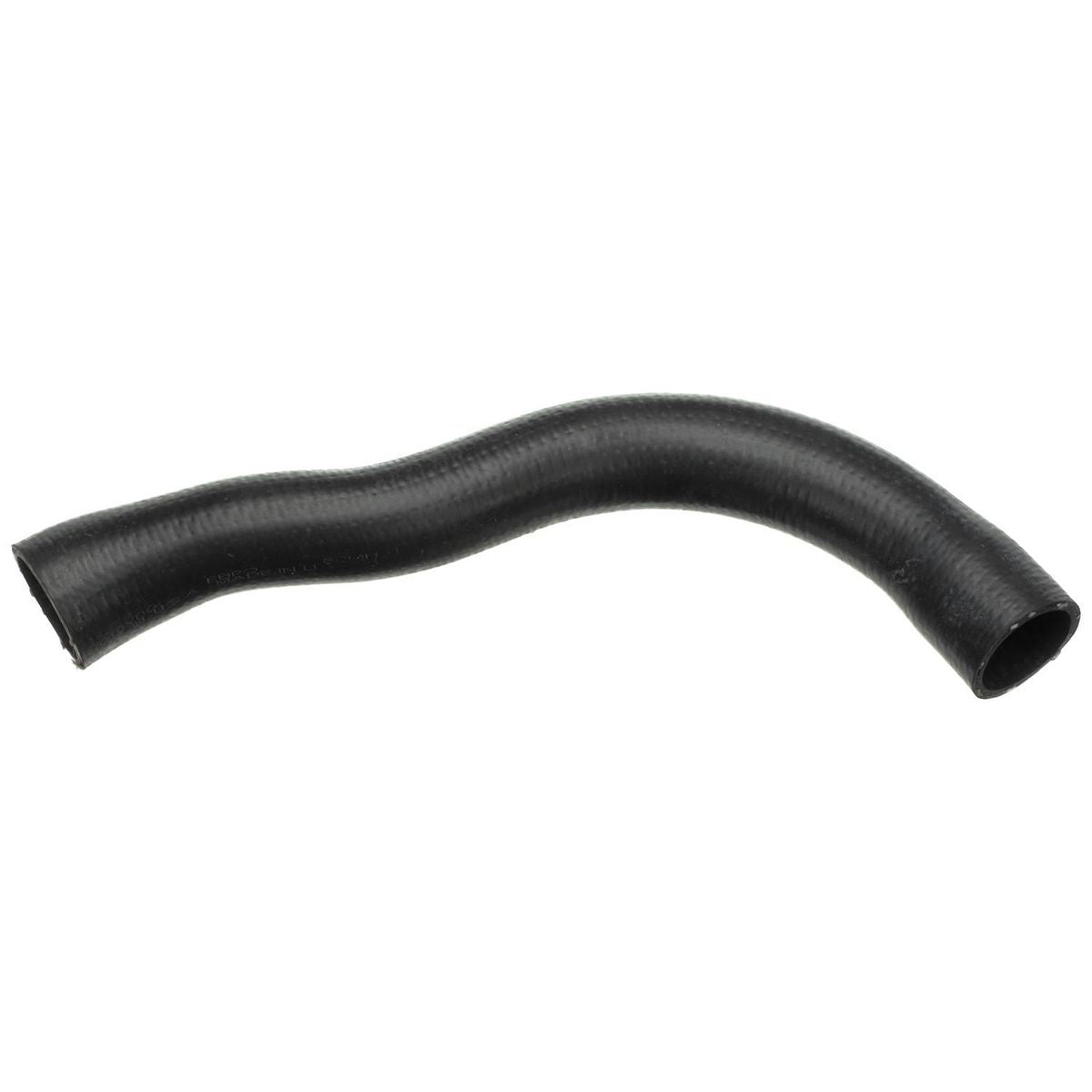 Gates Radiator Hose 05-3266