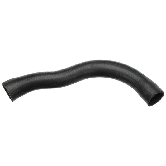 Gates Radiator Hose 05-3266