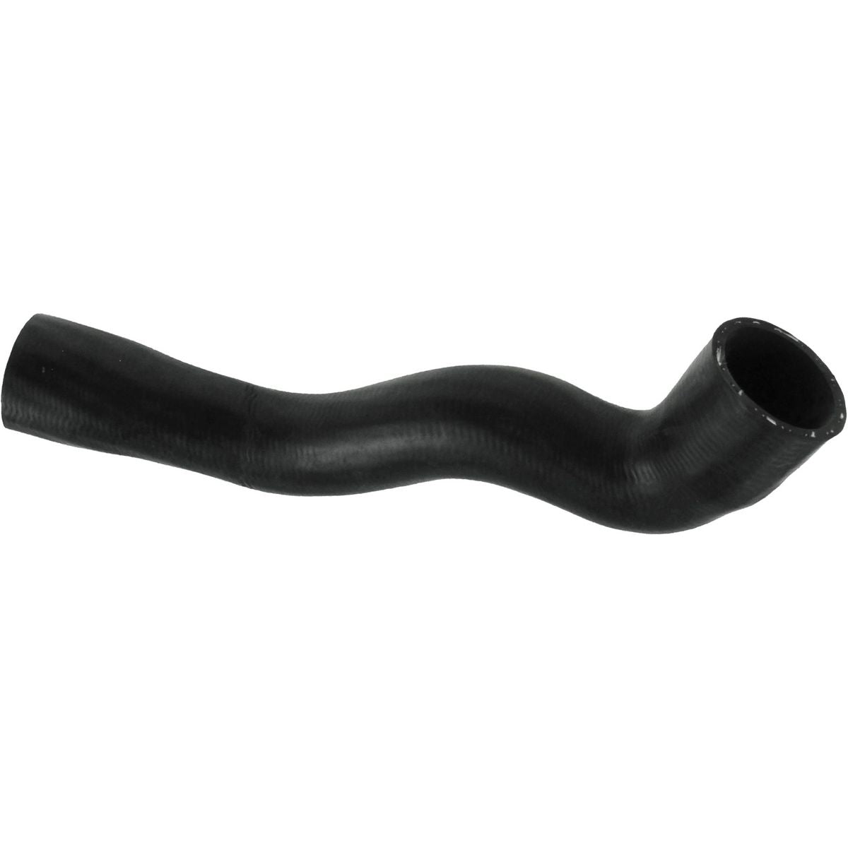Gates Radiator Hose 05-3269
