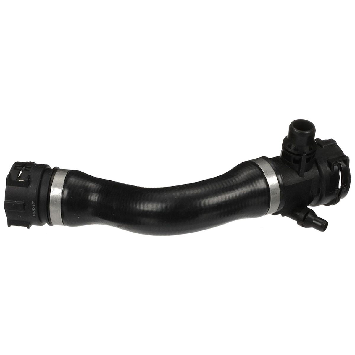 Gates Radiator Hose 05-3300