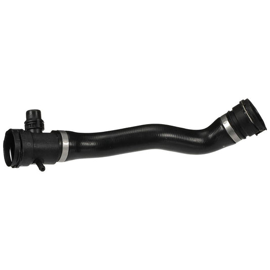 Gates Radiator Hose 05-3302