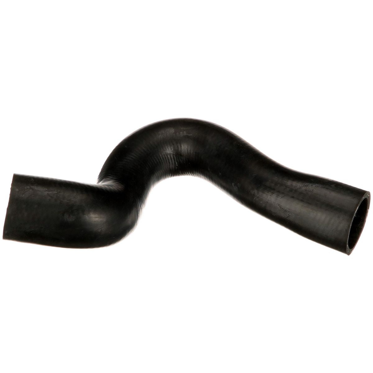 Gates Radiator Hose 05-3334