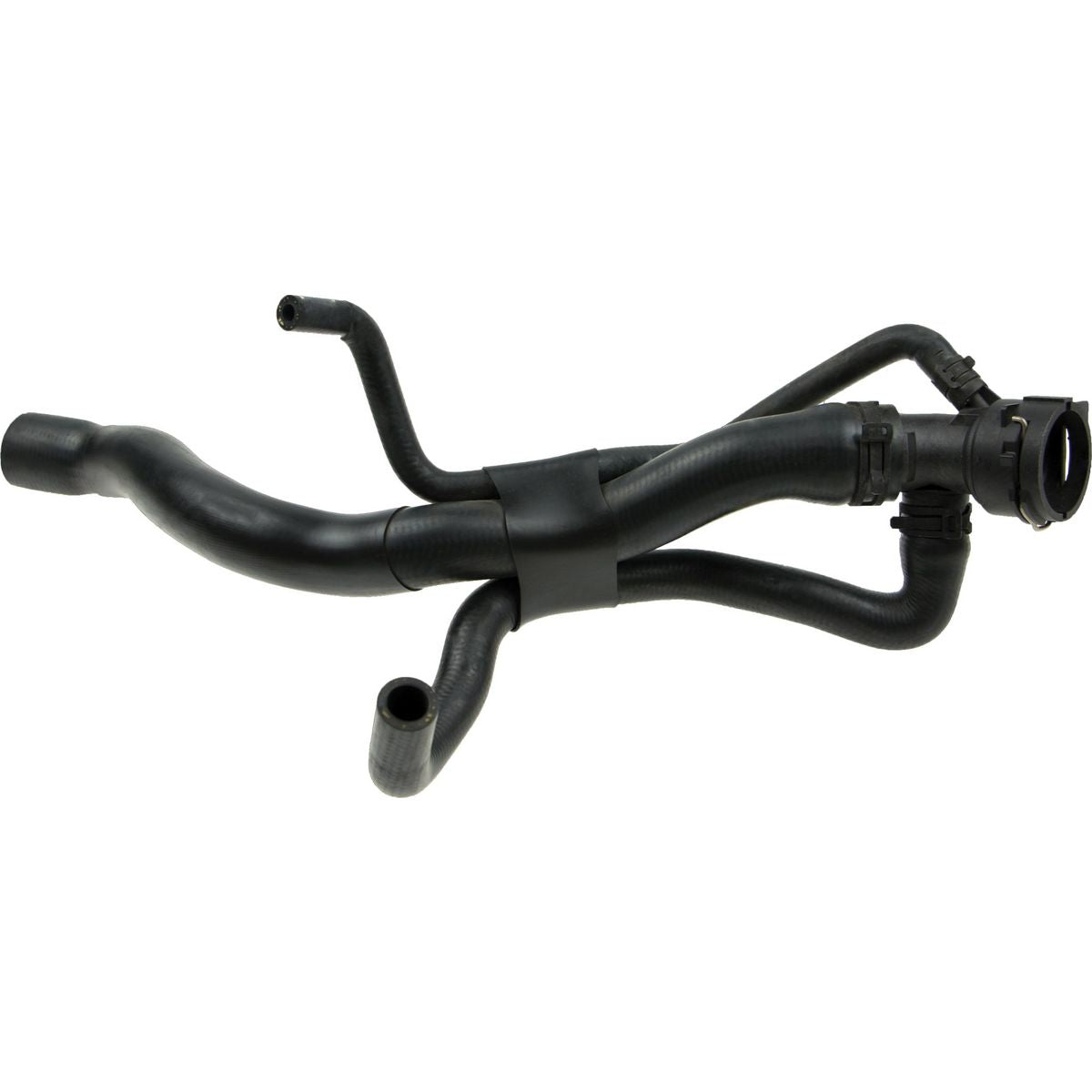 Gates Radiator Hose 05-3575