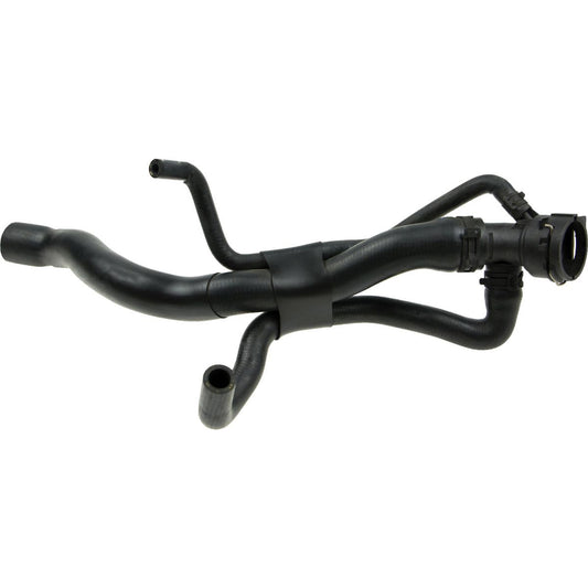 Gates Radiator Hose 05-3575