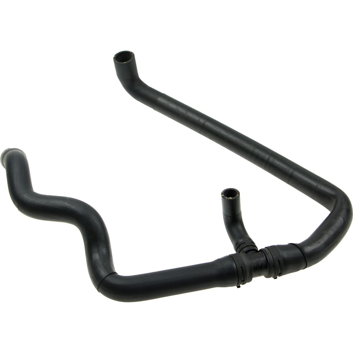 Gates Radiator Hose 05-3655
