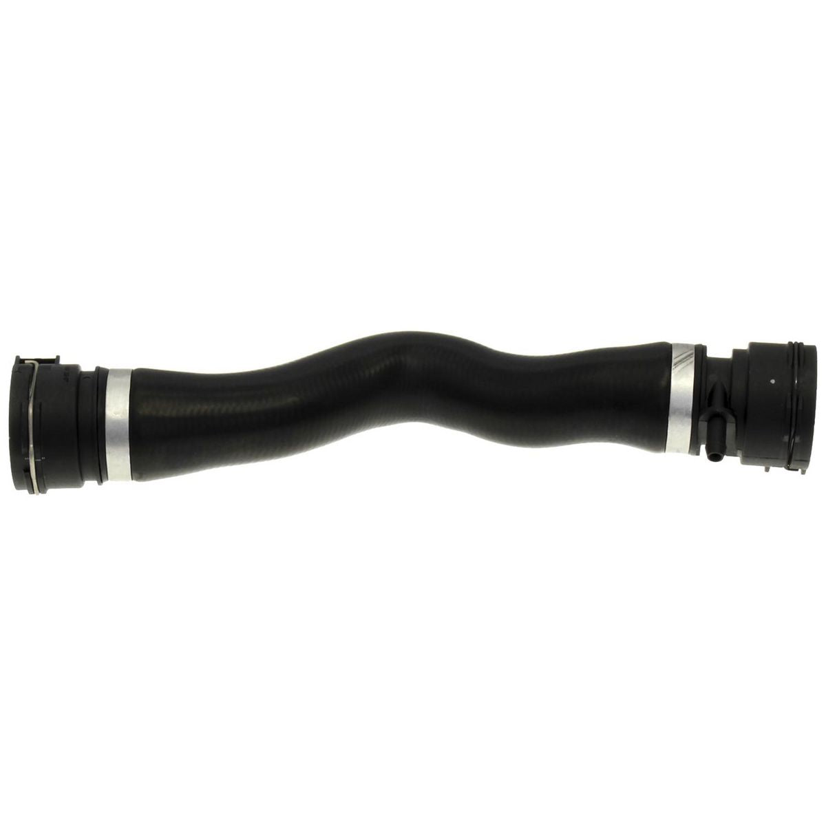 Gates Radiator Hose 05-3831