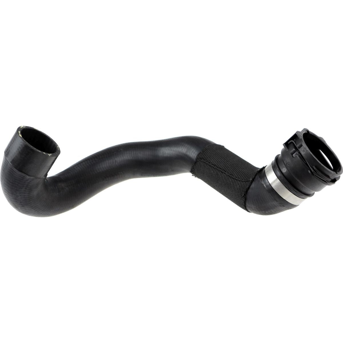 Gates Radiator Hose 05-3874