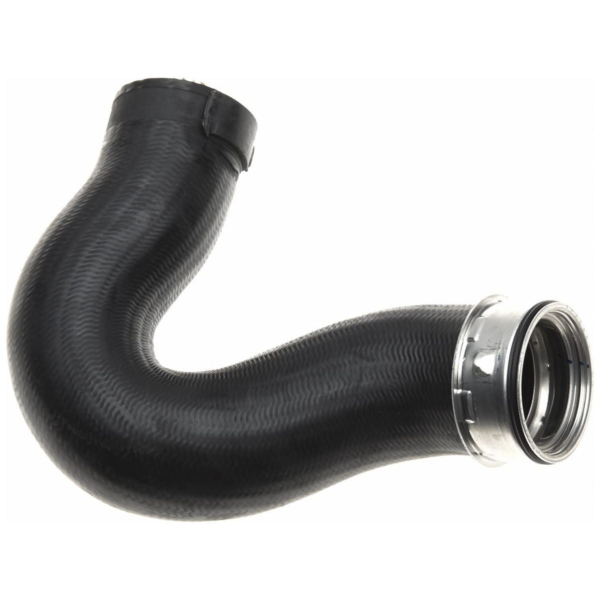 Gates Turbo Air Intake Hose 09-0034