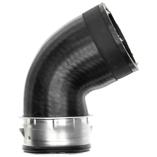 Gates Turbo Air Intake Hose 09-0053