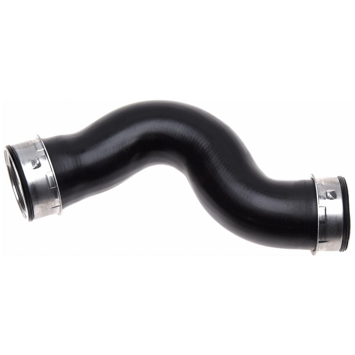 Gates Turbo Air Intake Hose 09-0054