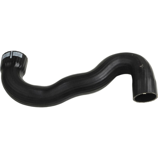 Gates Turbo Air Intake Hose 09-0097