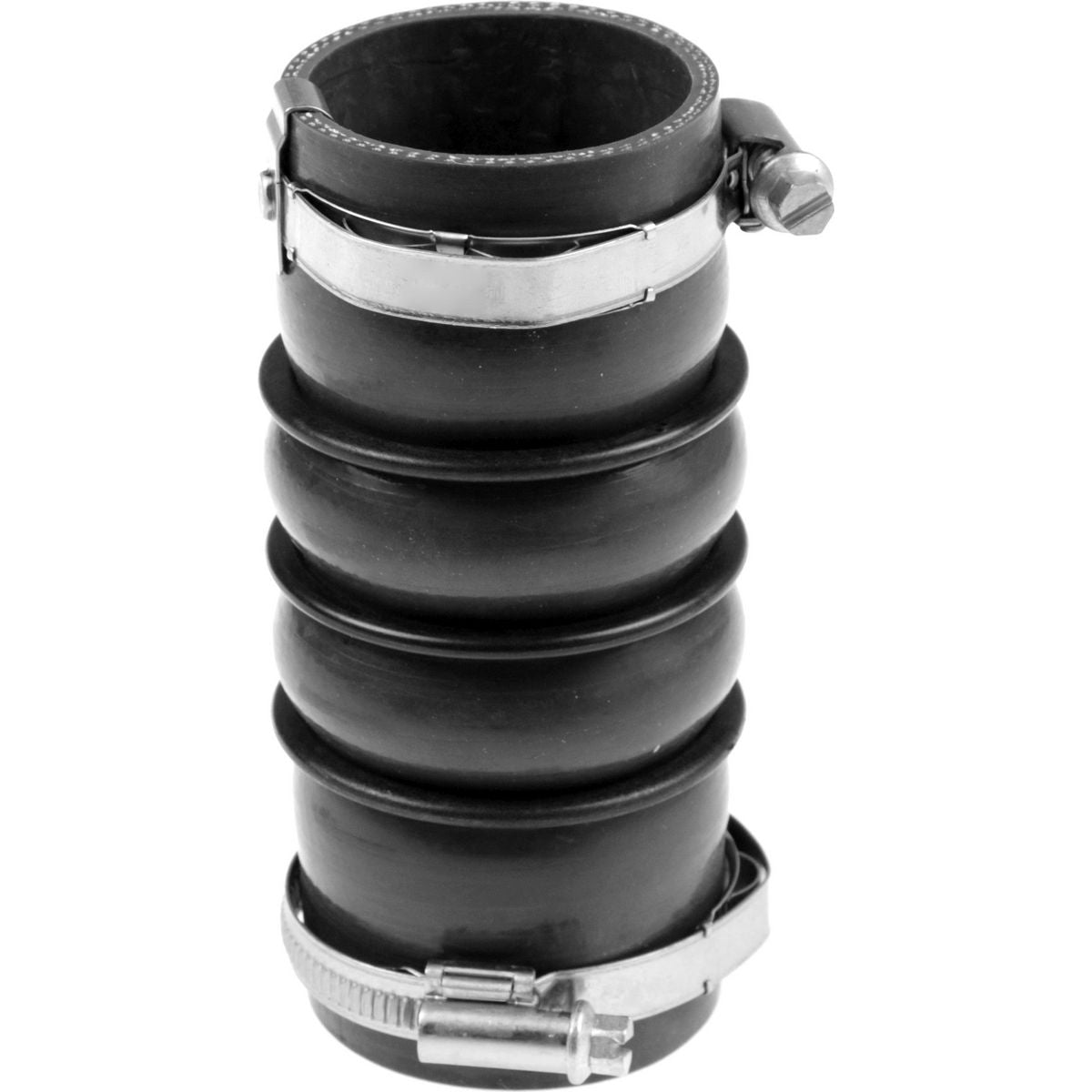 Gates Turbo Air Intake Hose 09-0099