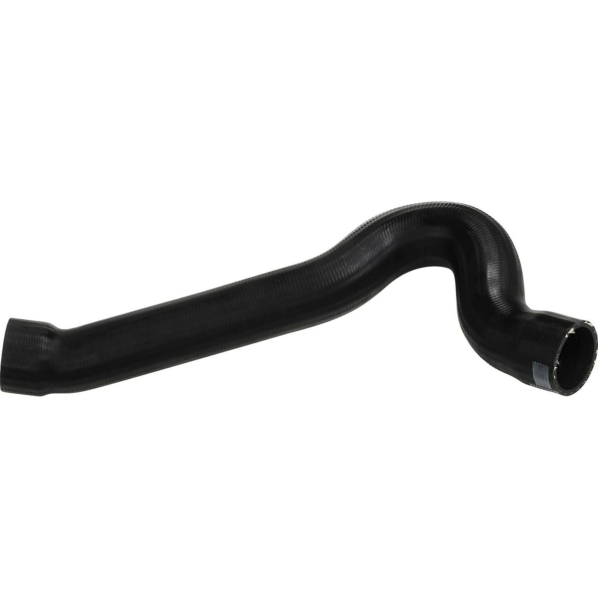 Gates Turbo Air Intake Hose 09-0101
