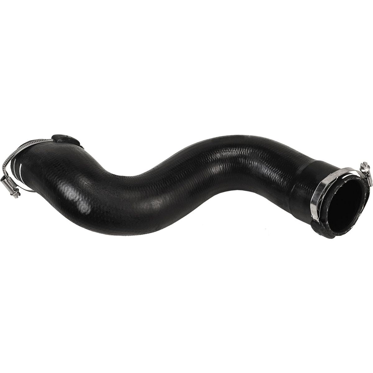 Gates Turbo Air Intake Hose 09-0105