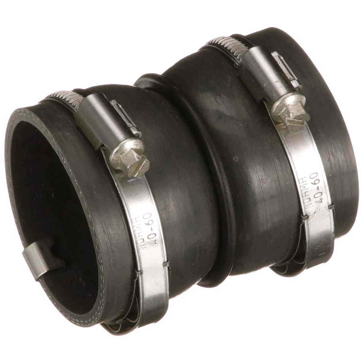 Gates Turbo Air Intake Hose 09-0106