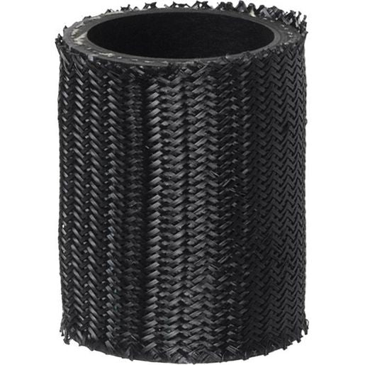 Gates Turbo Air Intake Hose 09-0111