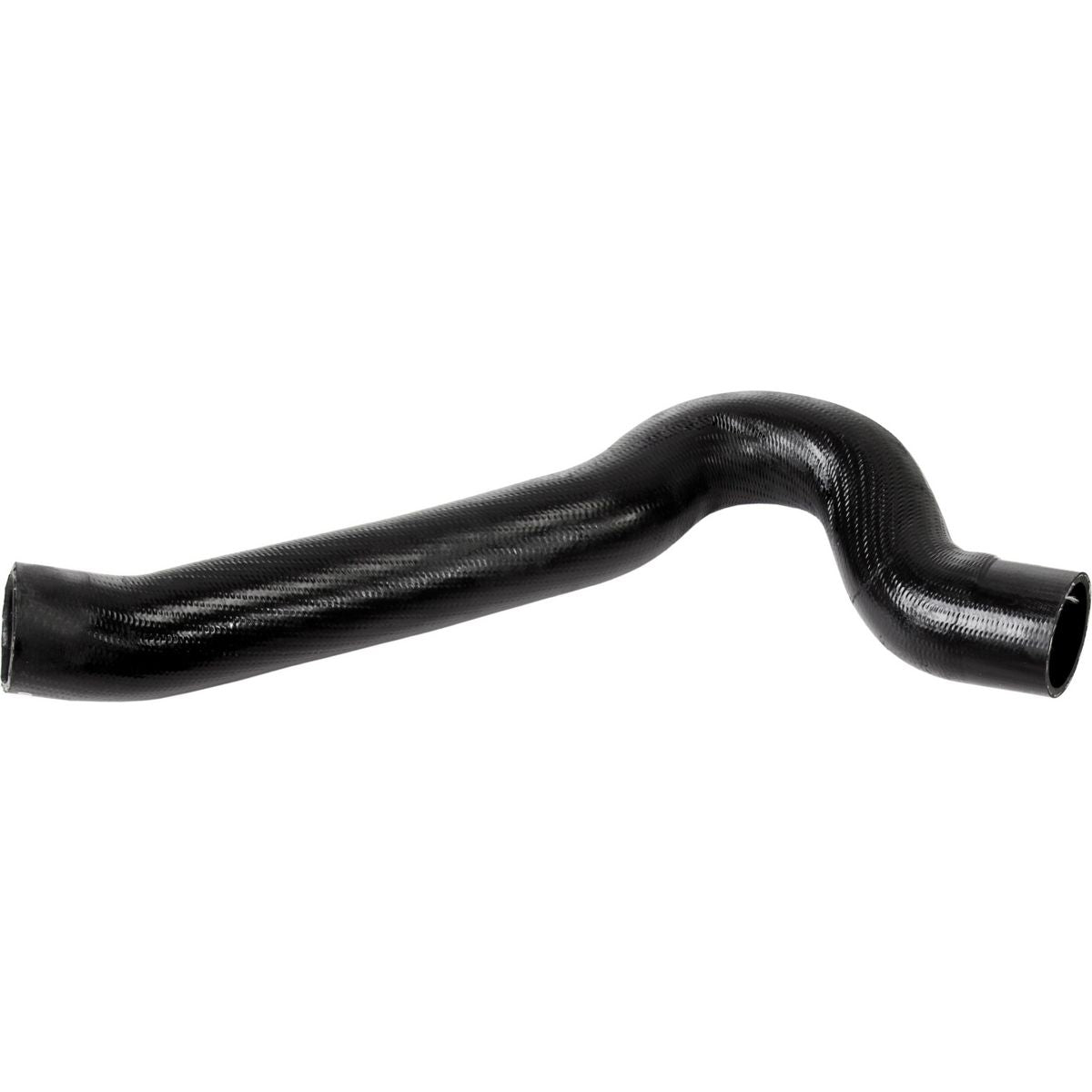Gates Turbo Air Intake Hose 09-0113