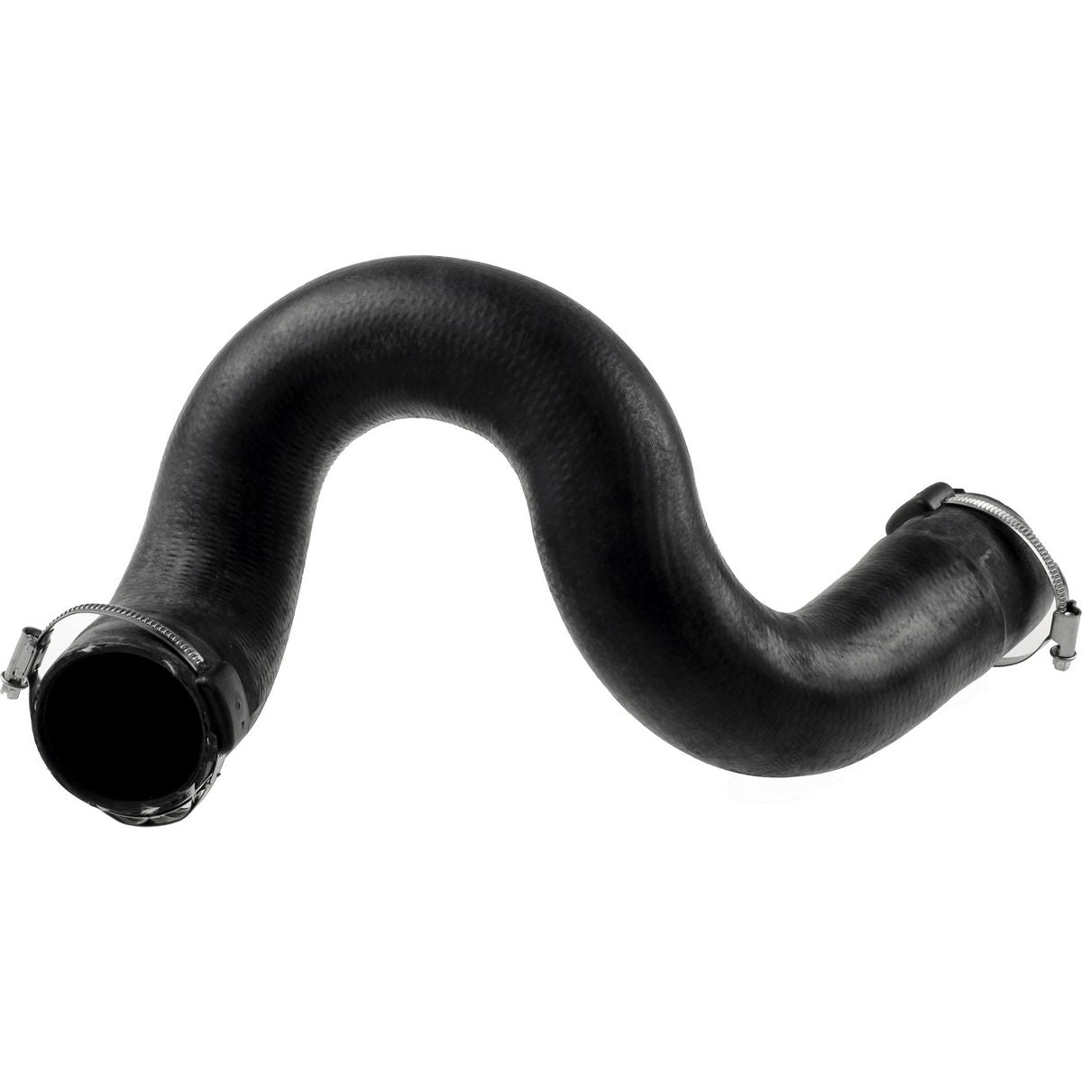 Gates Turbo Air Intake Hose 09-0120