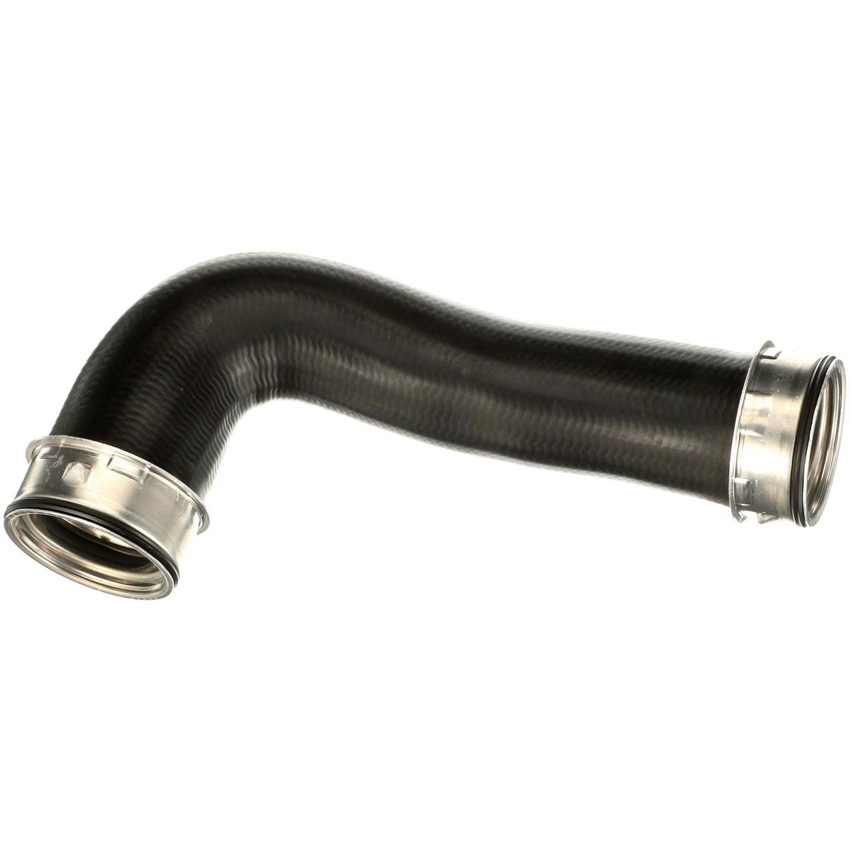 Gates Turbo Air Intake Hose 09-0205