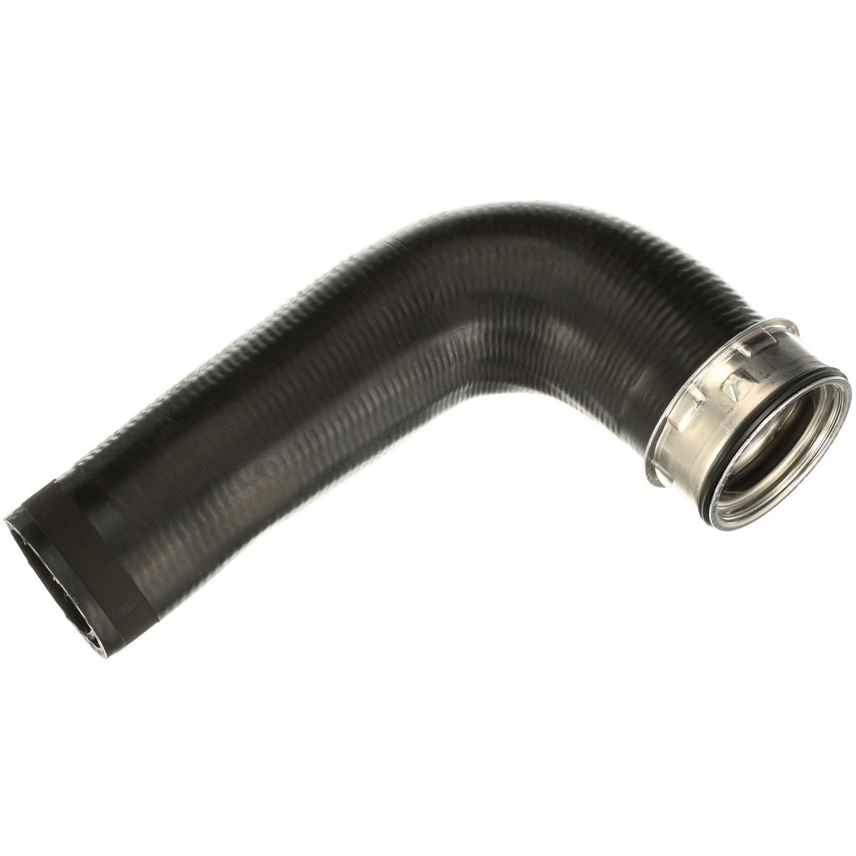 Gates Turbo Air Intake Hose 09-0206