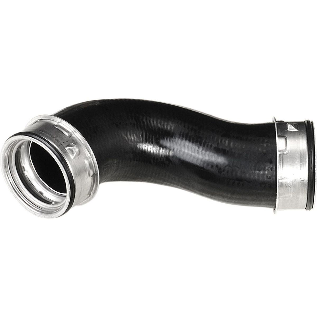Gates Turbo Air Intake Hose 09-0215
