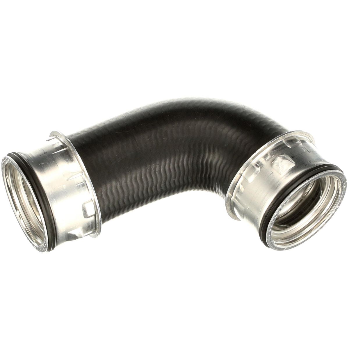 Gates Turbo Air Intake Hose 09-0220