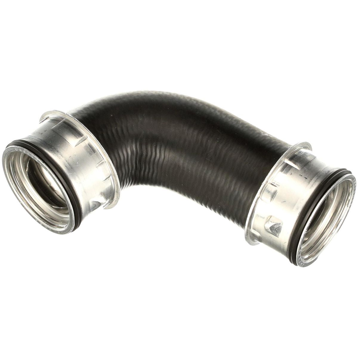 Gates Turbo Air Intake Hose 09-0221