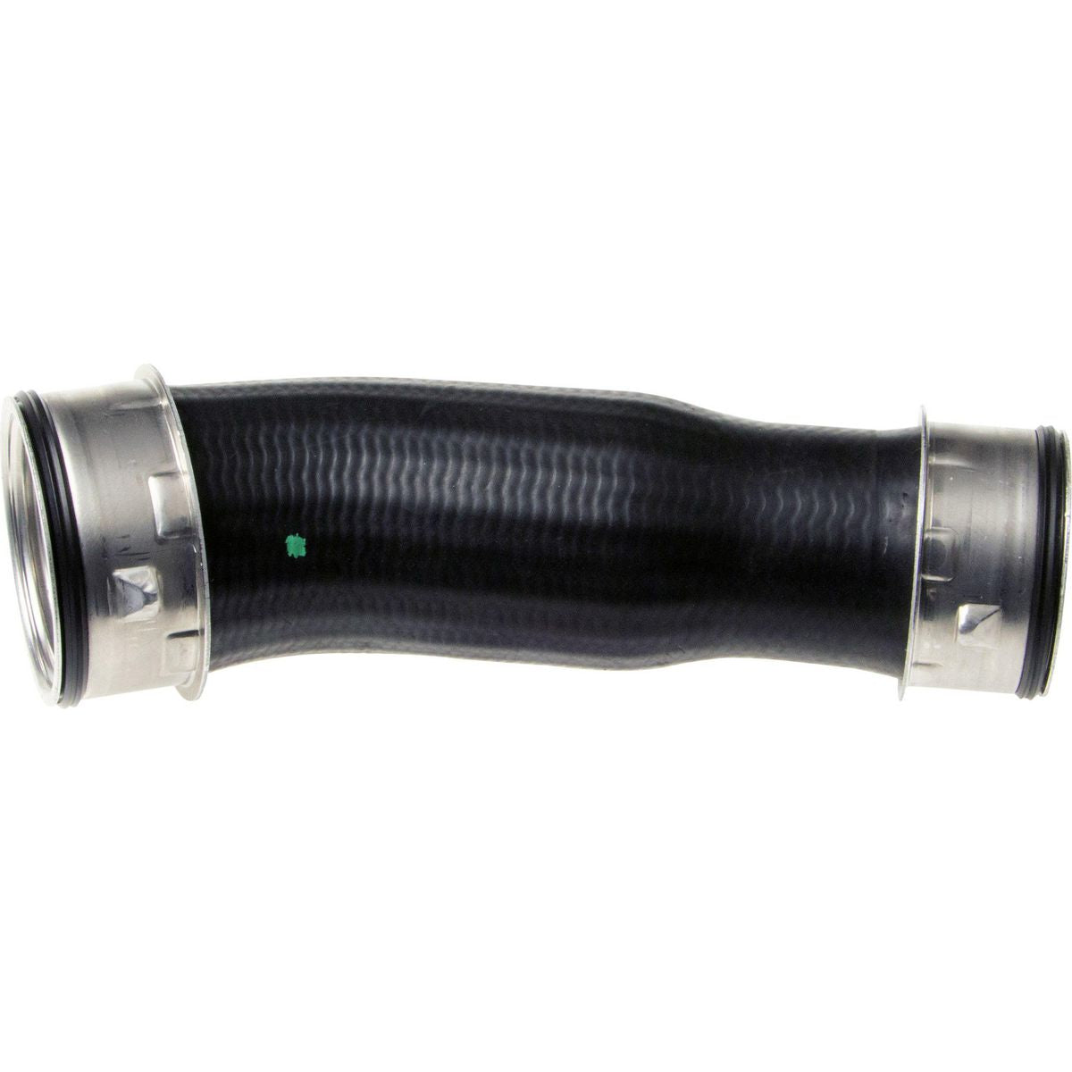 Gates Turbo Air Intake Hose 09-0224